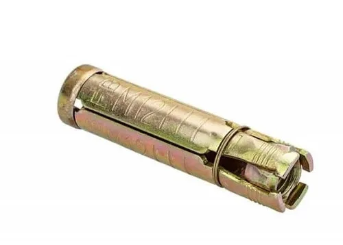 Анкер фикс 8*50