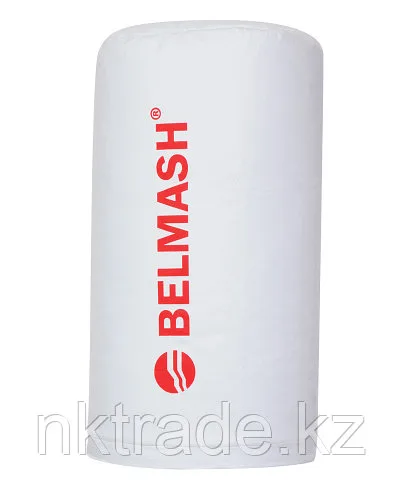 Фильтр-мешок Фильтр-мешок BELMASH FB 500х850