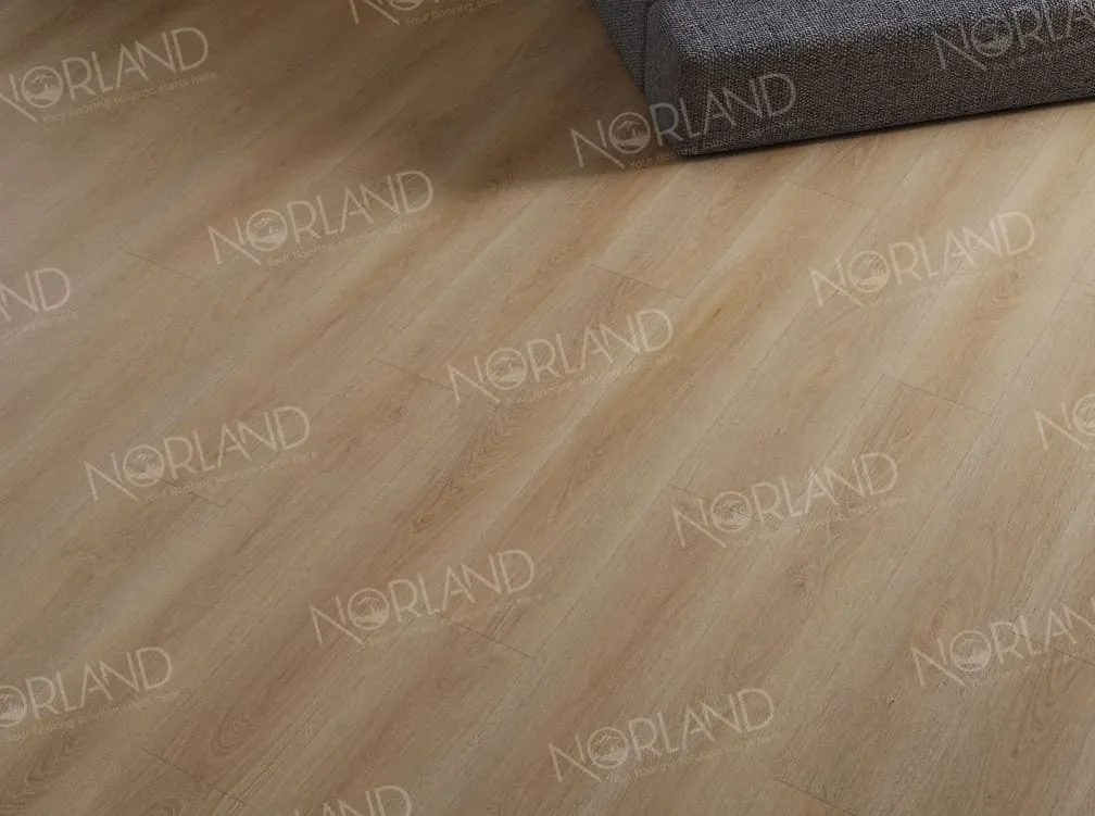 Norland LVT плитка Вершина Eli 1003-6