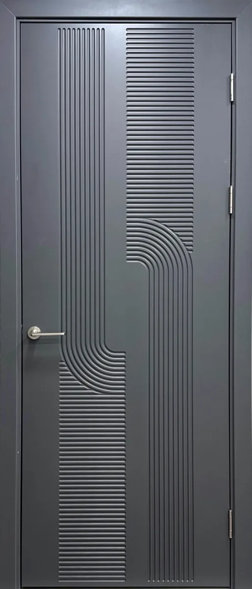 Бруно 2200