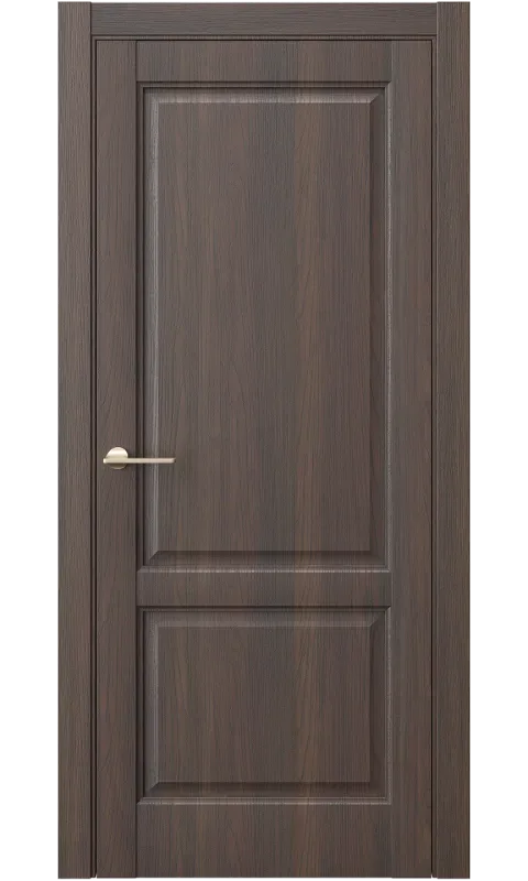 Межкомнатная дверь S3