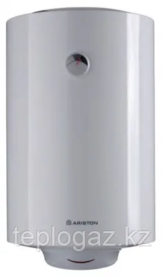 Водонагреватель Ariston PRO R 120 л