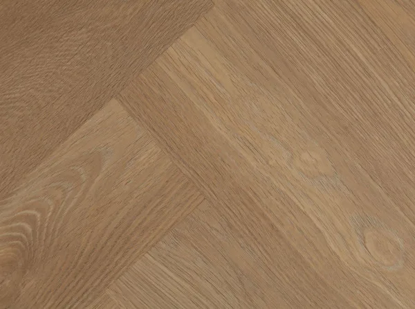 Виниловый ламинат Bonkeel Pine 302