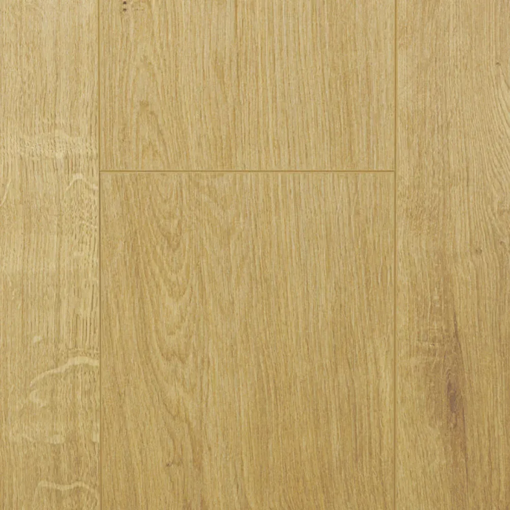 Ламинат BAUHOLZ PLANK BH 8236 PL 1220*200*8, Палуба
