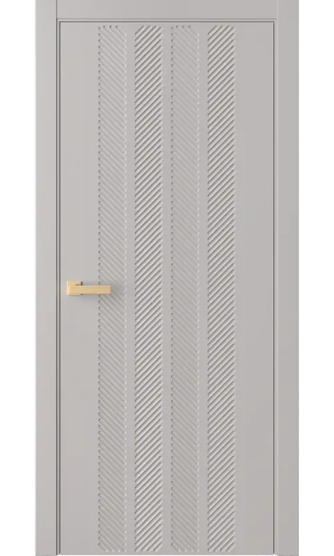 Межкомнатная дверь ART15