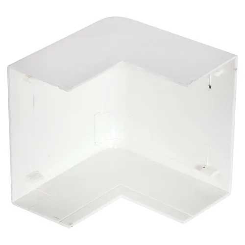 DIS KOSE 100x50 аксессуар для каб.кан.L-наружн..(MUTLUS)