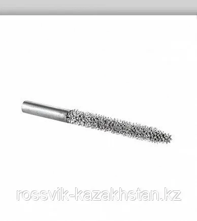Абразивный карандаш 6,3/75мм RH626