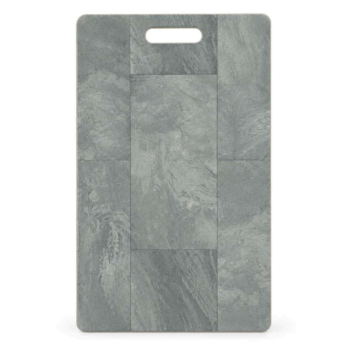 Виниловая плитка "Alpine Floor" Light Stone Хэмпшир (608*303*2,5 мм)