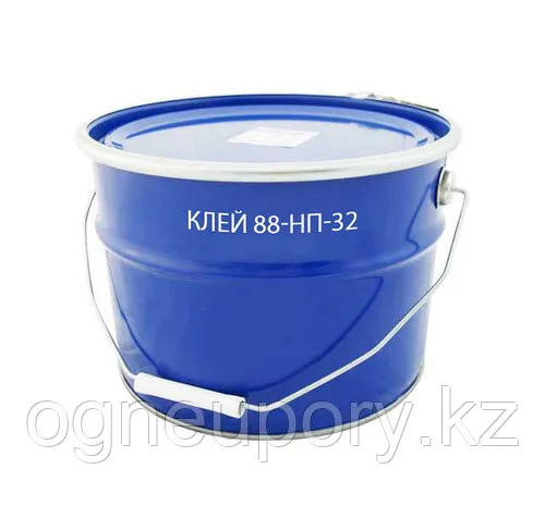 Клей 88 НП