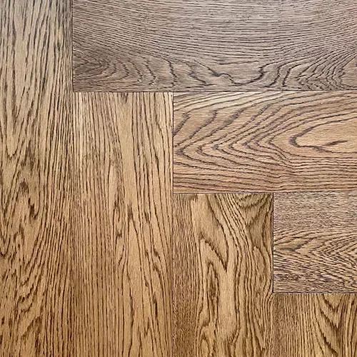 Паркет Metric Parquet, CORRIDA Дуб Бургос