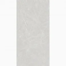 ARAN LIGHT GREY 600*1200 керамогранит матовый
