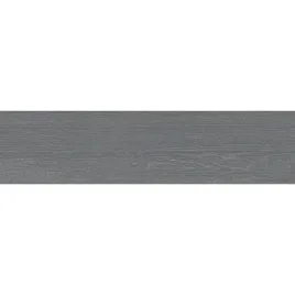 Керамогранит 80x20 Progres Chester Wood 787313