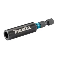Держатель Makita B-66793