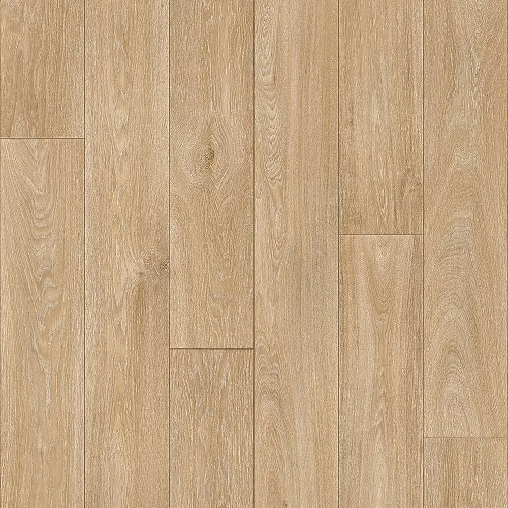 Линолеум HAVANNA OAK 10 (MASTER)