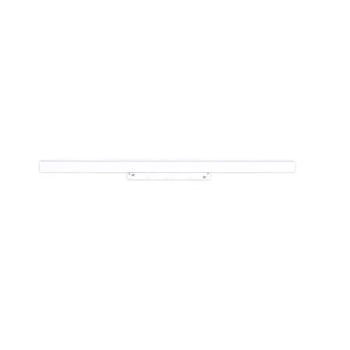 Светильник LED Magnetic MAG-01 10W 48V 4000K WHITE TRACK