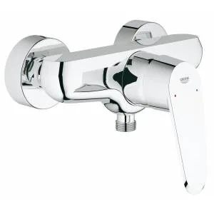 33569002 Смеситель для душа GROHE Eurodisc Cosmopolitan, хром
