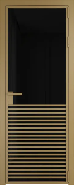 Межкомнатная дверь Profil Doors 16AG