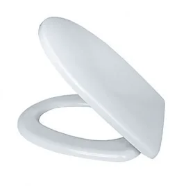 Сиденье для унитаза Iddis Optima Home ID 126 Dp Sc