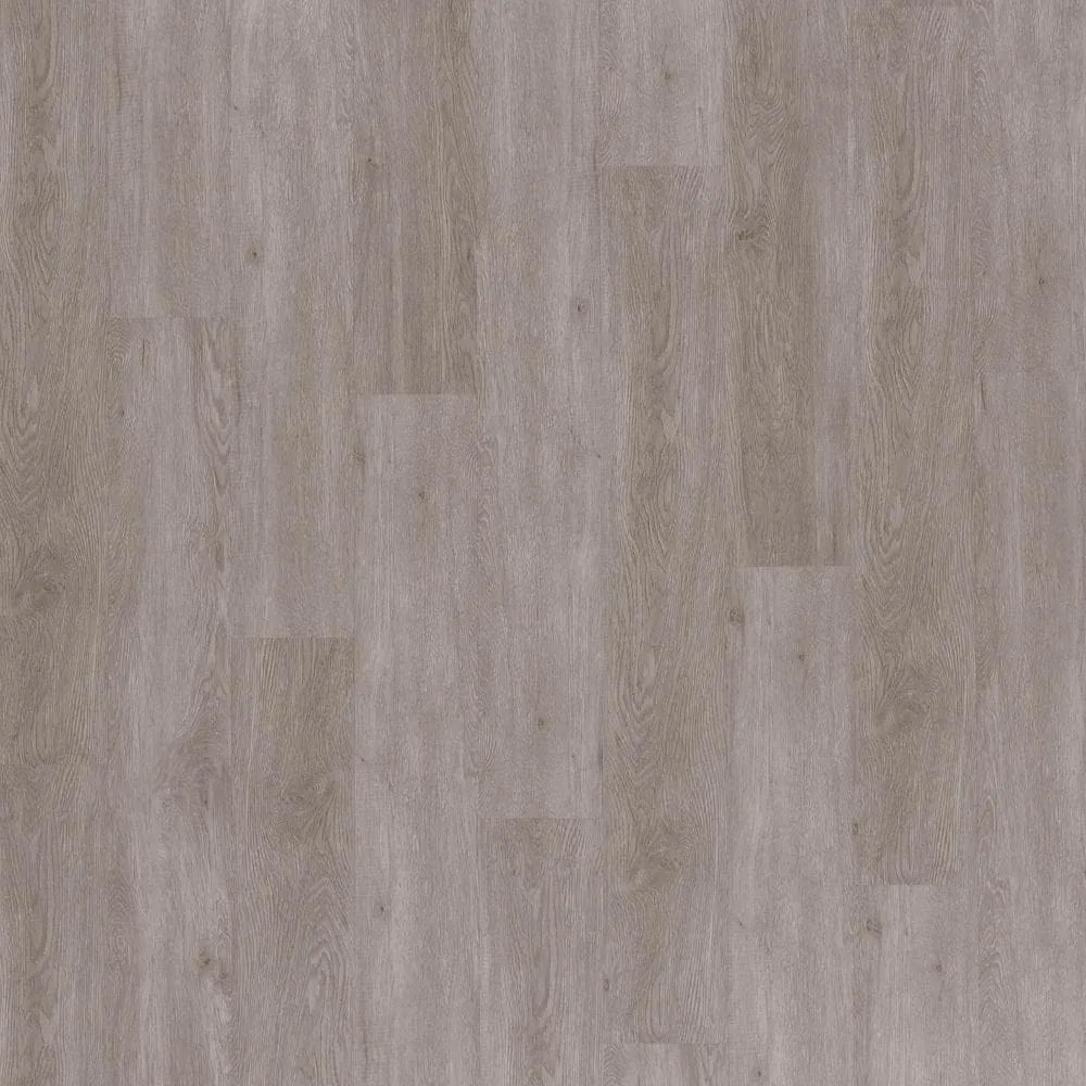 SPC ламинат Berry Alloc NEPAL GREY 1210x177 5 мм
