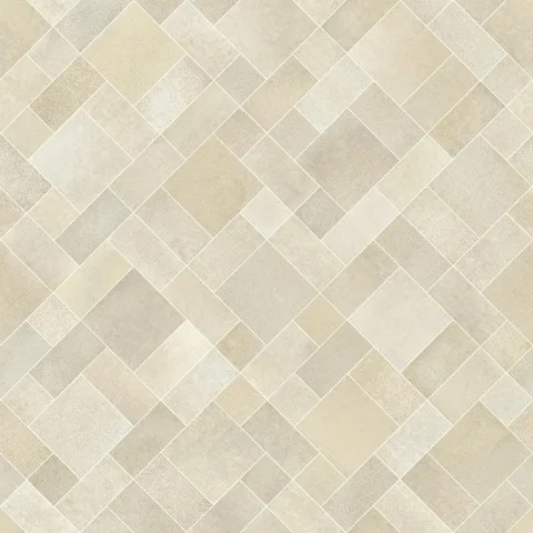 Линолеум Sinteros бытовой Bonus ELEMENT 2