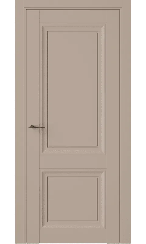 Межкомнатная дверь BR3