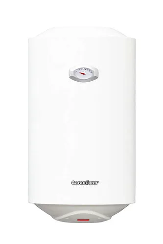 Бойлер электрический Garanterm ER 100 V