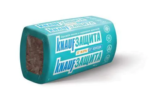 Защита от жары и холода
