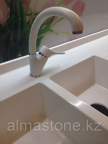 Искусственный камень алматы