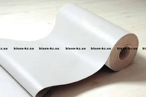 PVC для пигментной печати 1,52