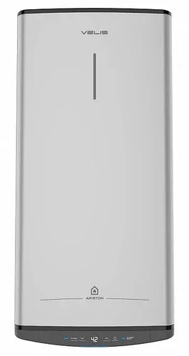 Бойлер электрический ARISTON  ABSE VLS PRO PW 50