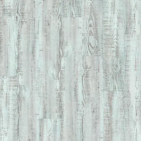 Виниловая планка Tarkett Art Vinyl BLUES LANCASTER