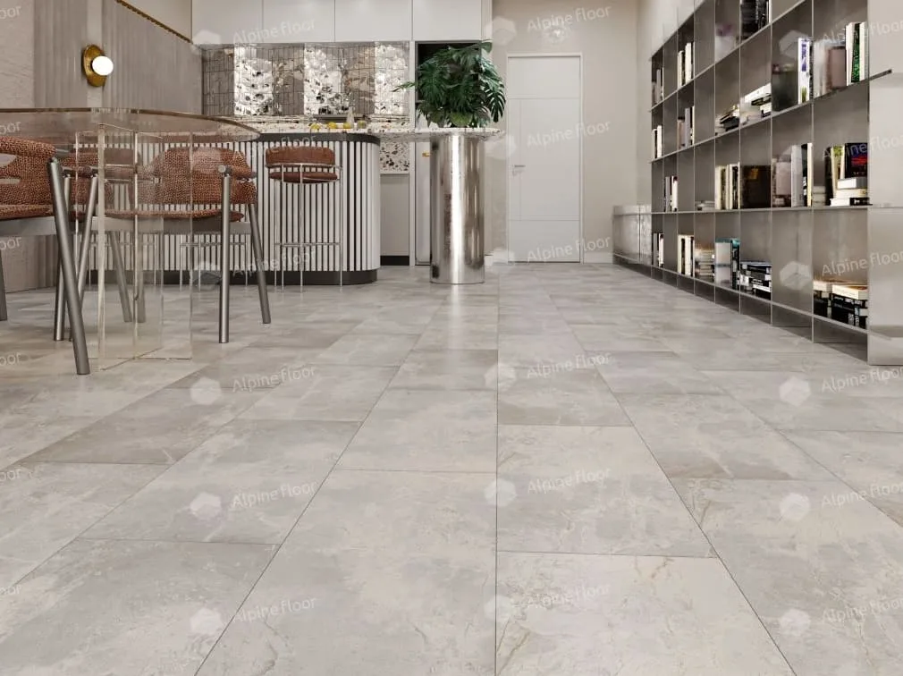 Alpine Floor Ваймеа ECO-15-3 LVT плитка