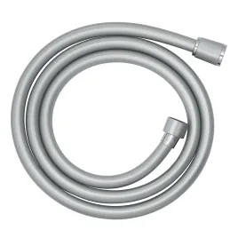 Шланг душевой Grohe Relexaflex 28151002 1,5 метра