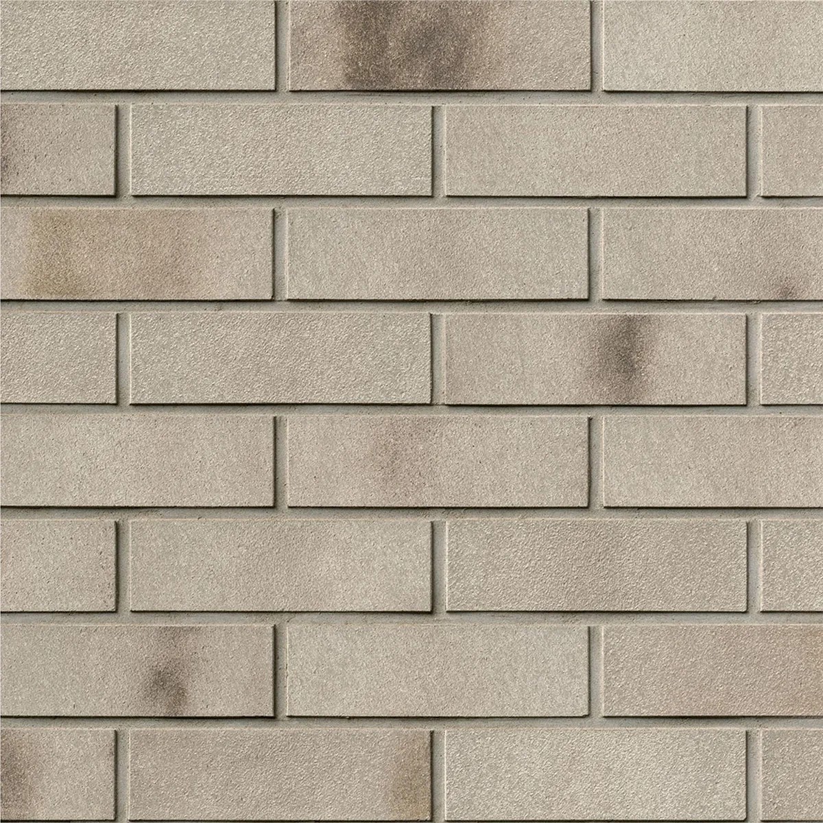 Клинкерная плитка TOULOUSE grau carbon NF