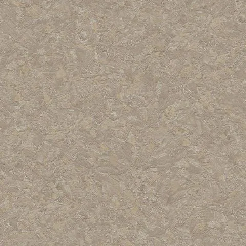 Линолеум Sinteros бытовой Eruption Aldo 1