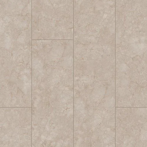 Ламинат Kastamonu Floorpan Кварцит Риальто 742FP, Lagoon XL