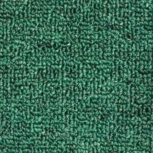 036 зелёный Ковролан Рондо 3 м