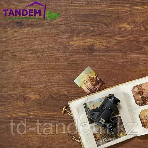 ПВХ плитка Tarkett New AGE  EXOTIC