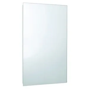 Зеркало Jacob Delafon Rythmik EB1044-NF 40 см