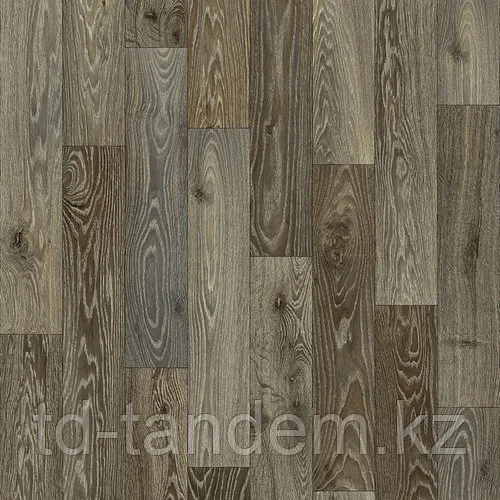 Линолеум JUTEKS Glamour Porto 6705 3.5м (Словения 3,0мм/0,3мм)