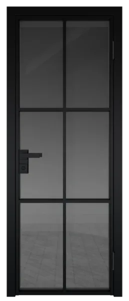 Межкомнатная дверь Profil Doors 3AG