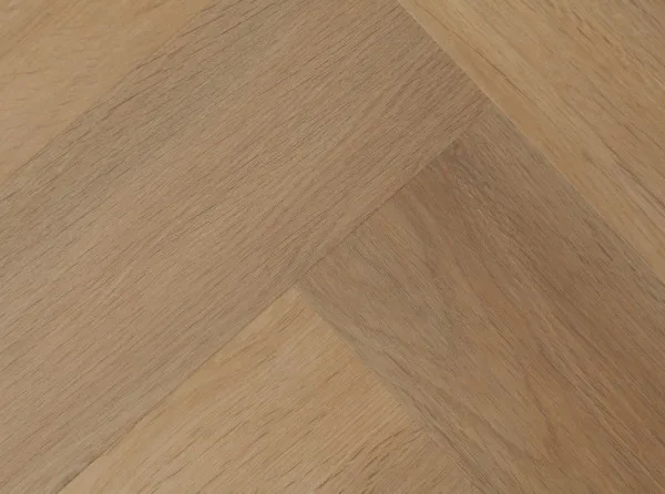 Виниловый ламинат Bonkeel Pine 301