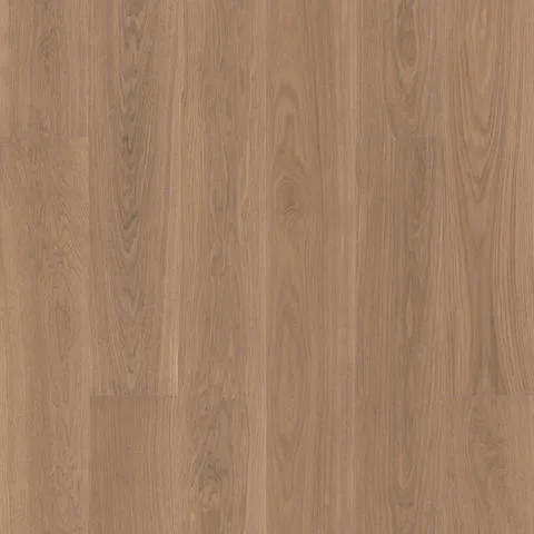 Паркетная доска Tarkett Ideo Дуб LIGHT BROWN 3-полосный
