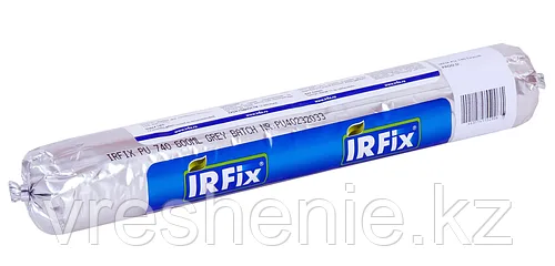 IRFix PU-740 Полиуретановый герметик , 600 мл