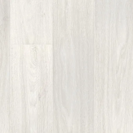 Ламинат Tarkett Espana OAK FORMIGAL