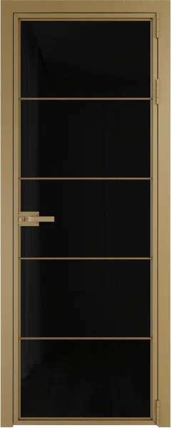 Межкомнатная дверь Profil Doors 5AX