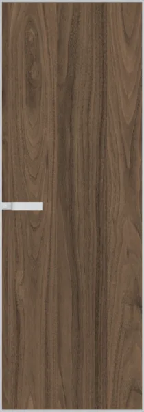 Межкомнатная дверь Profil Doors 1AGN Ясень горный
