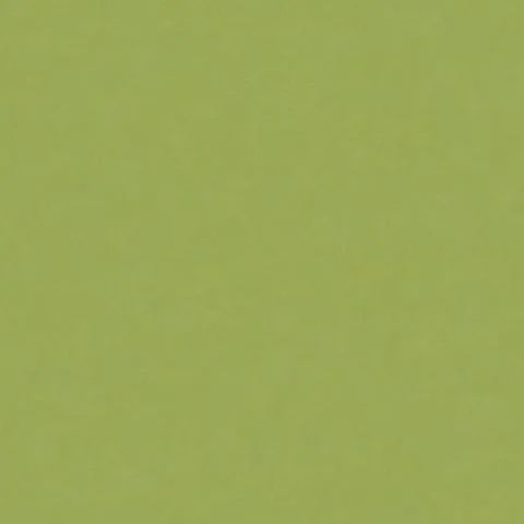 Линолеум коммерческий гетерогенный Tarkett Acczent Esquisse 03
