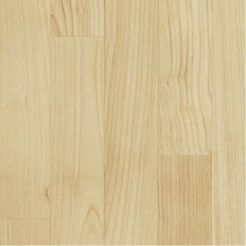 Спортивный линолеум Grabosport Mega (2000-378-275) Дуб Светлый 1,2 мм
