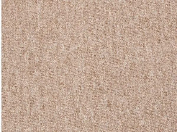 Ковровая плитка Bonkeel Space Beige